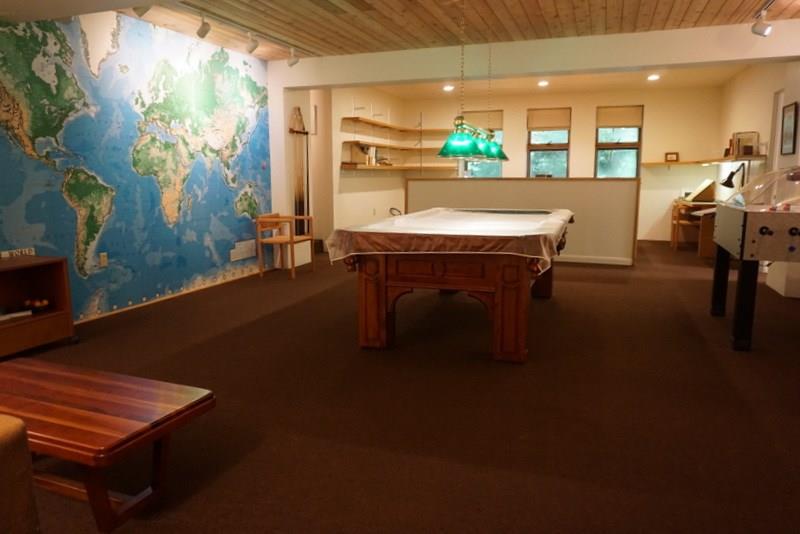 221 Beverly Way Butler, PA 16001 - Photo 21 of 25 Gallery Image 21