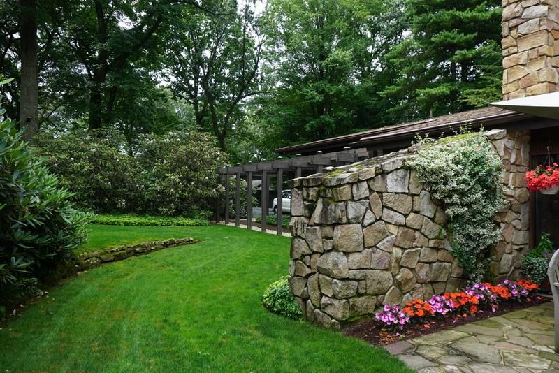 221 Beverly Way Butler, PA 16001 - Photo 22 of 25 Gallery Image 22