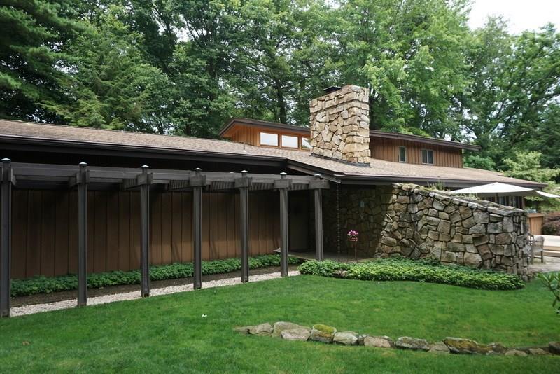 221 Beverly Way Butler, PA 16001 - Photo 23 of 25 Gallery Image 23