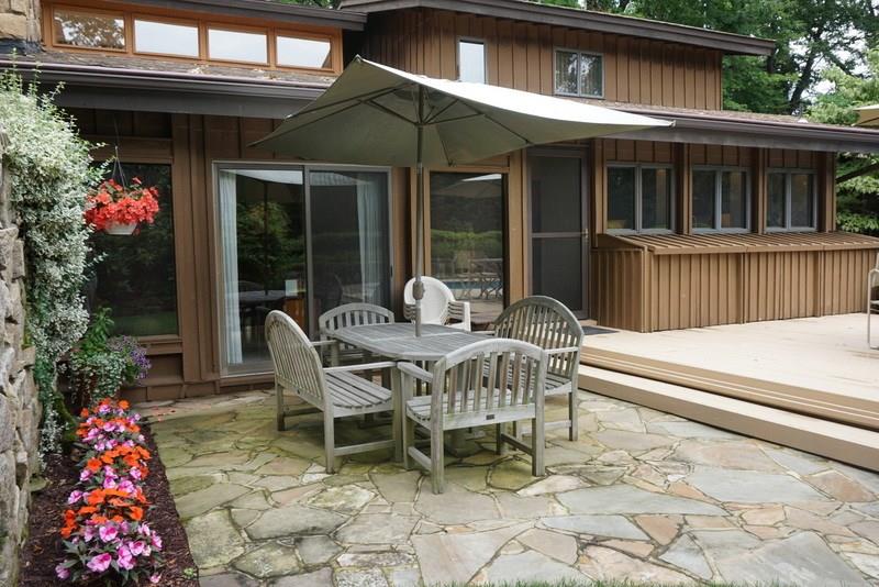 221 Beverly Way Butler, PA 16001 - Photo 24 of 25 Gallery Image 24
