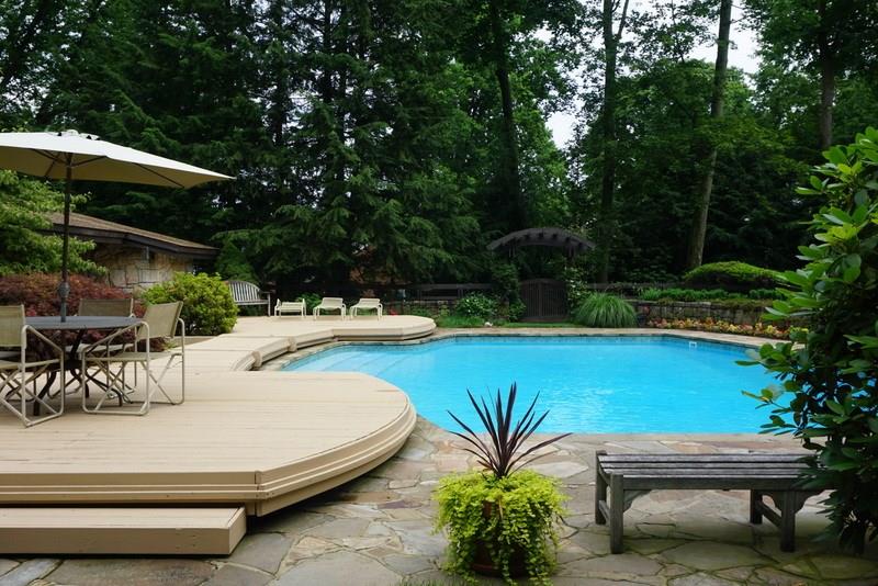 221 Beverly Way Butler, PA 16001 - Photo 25 of 25 Gallery Image 25