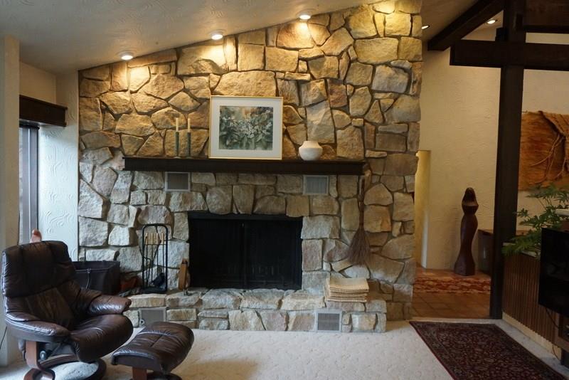 221 Beverly Way Butler, PA 16001 - Photo 5 of 25 Gallery Image 5