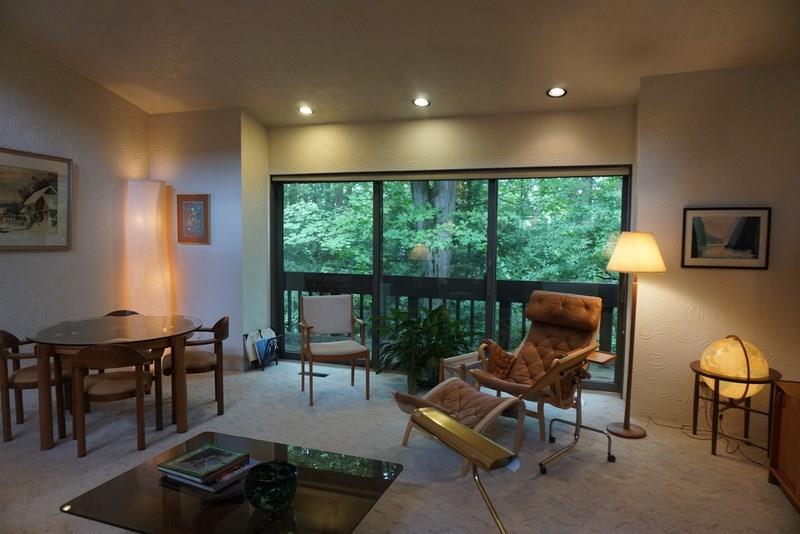 221 Beverly Way Butler, PA 16001 - Photo 6 of 25 Gallery Image 6
