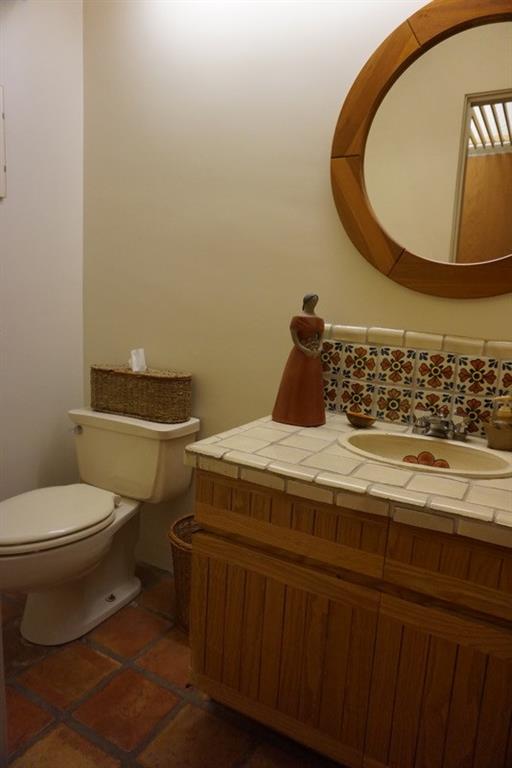 221 Beverly Way Butler, PA 16001 - Photo 9 of 25 Gallery Image 9