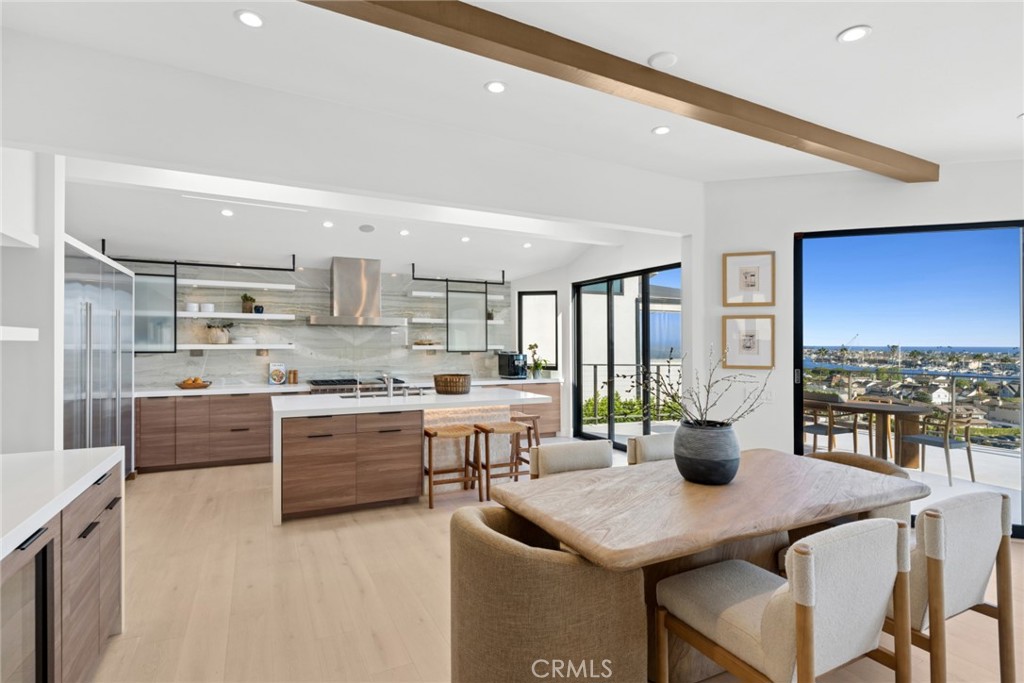 1021 Kings Road Newport Beach, CA 92663 - Photo 8 of 49 Gallery Image 8