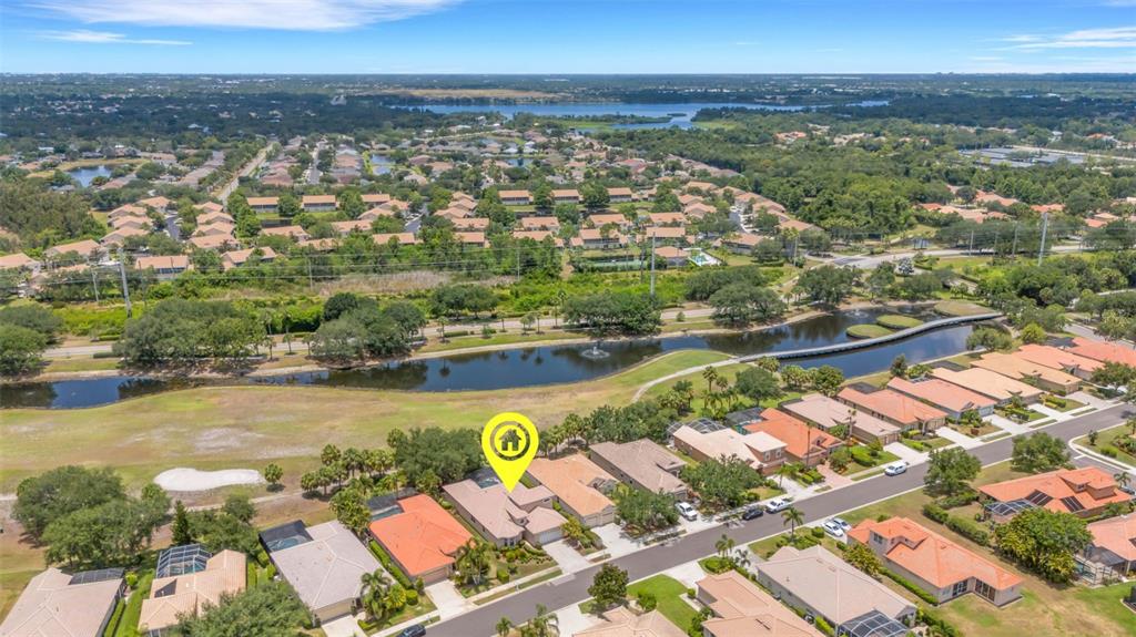6348 Rookery Circle Bradenton, FL 34203 - Photo 3 of 55