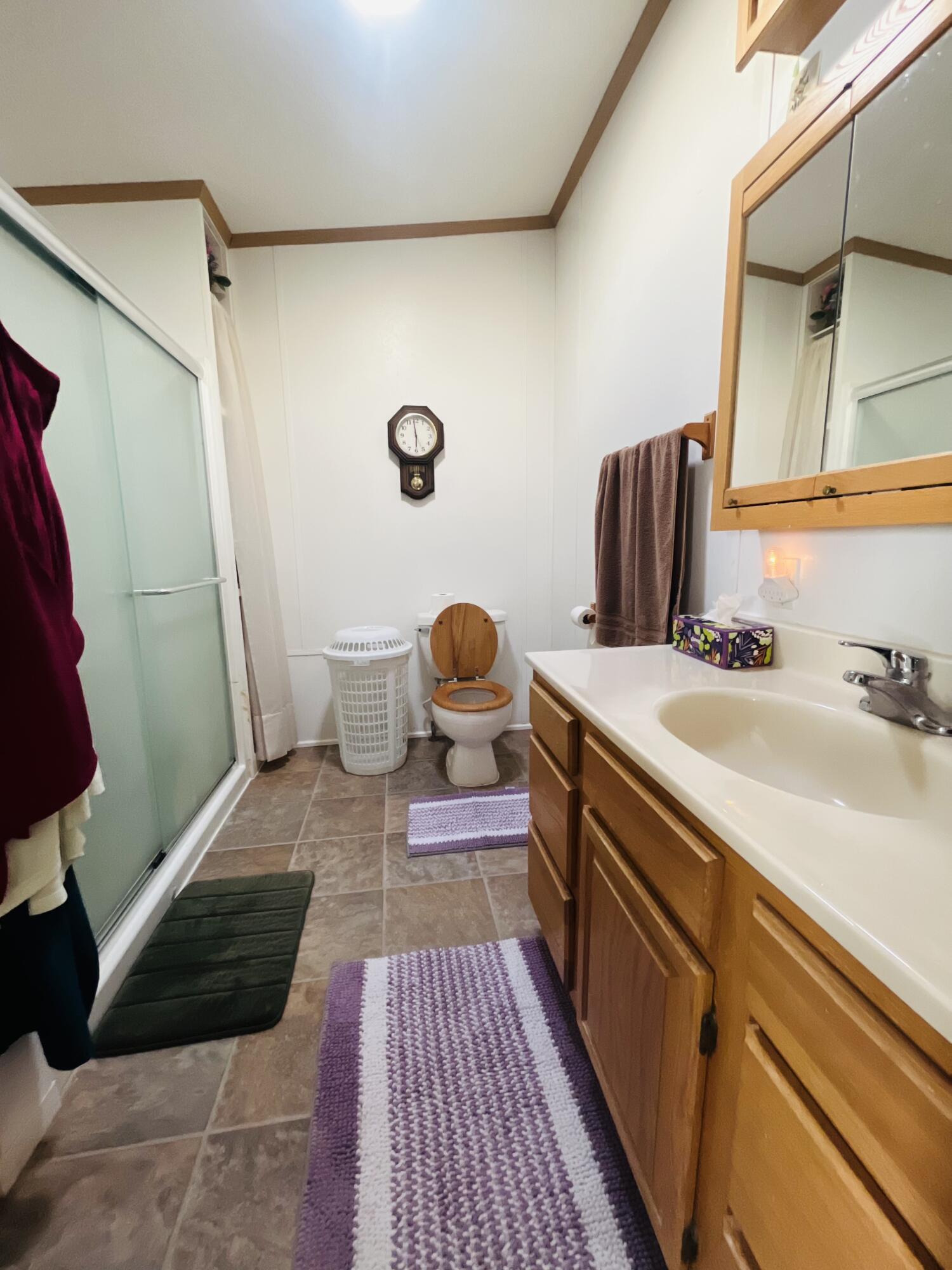 214 Tallman Road Champlain, NY 12919 - Photo 18 of 18 Gallery Image 18