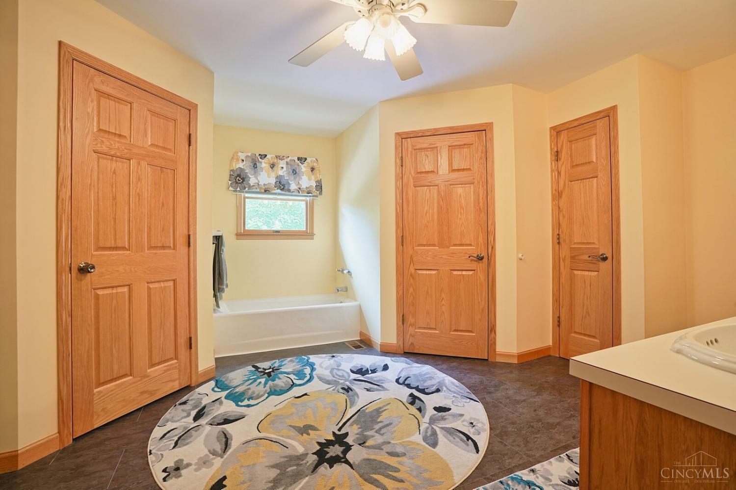 5050 Dearth Road Springboro, OH 45066 - Photo 37 of 50 Gallery Image 37