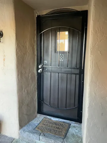 $2,395 | 618 West 7th Street, Unit 8, Antioch, CA 94509