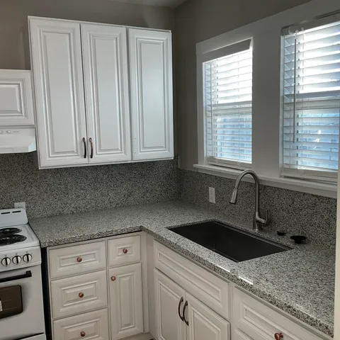 $2,395 | 618 West 7th Street, Unit 8, Antioch, CA 94509