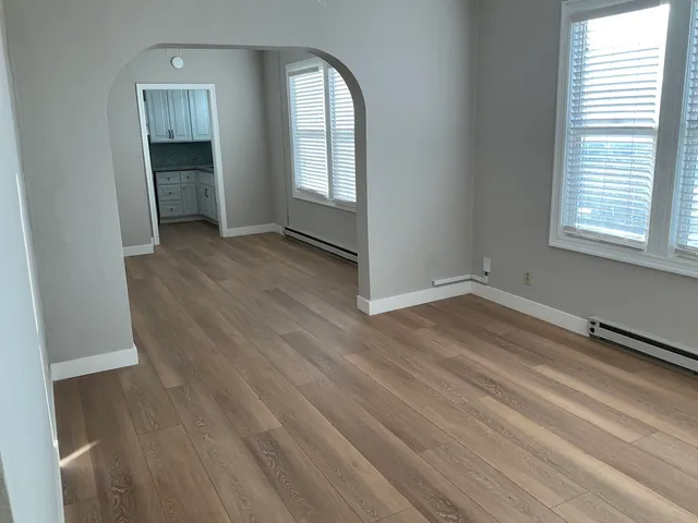 $2,395 | 618 West 7th Street, Unit 8, Antioch, CA 94509