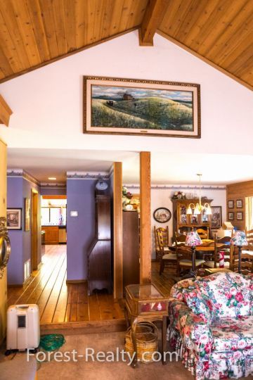 25200 Lodge Road Idyllwild, CA 92549 - Photo 14 of 32 room