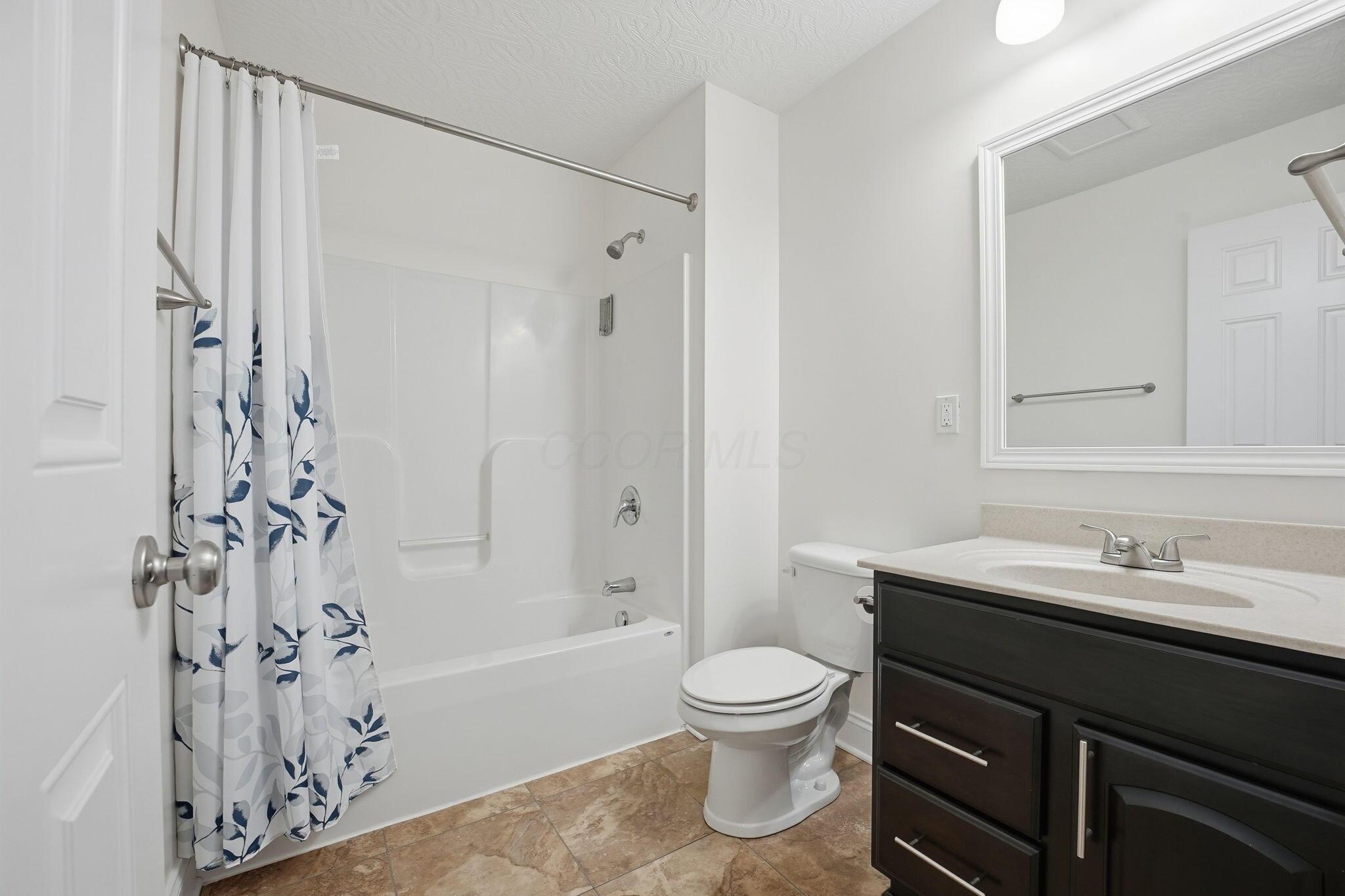 567 North Old State Road Delaware, OH 43015 - Photo 44 of 63 Full Bath 3