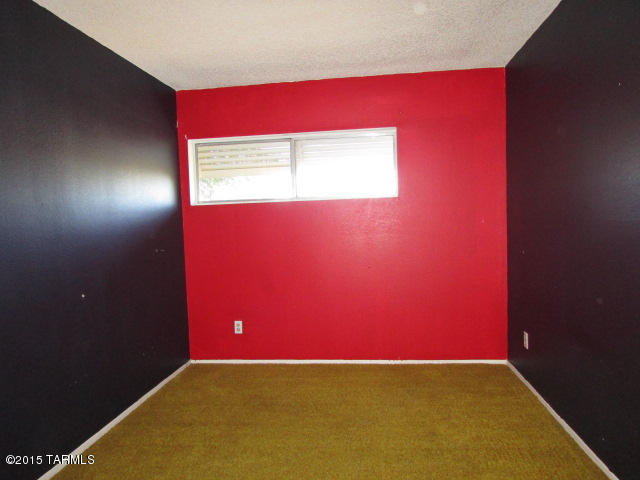 2745 West Anklam Road, Unit E Tucson, AZ 85745 - Photo 23 of 44 Gallery Image 23