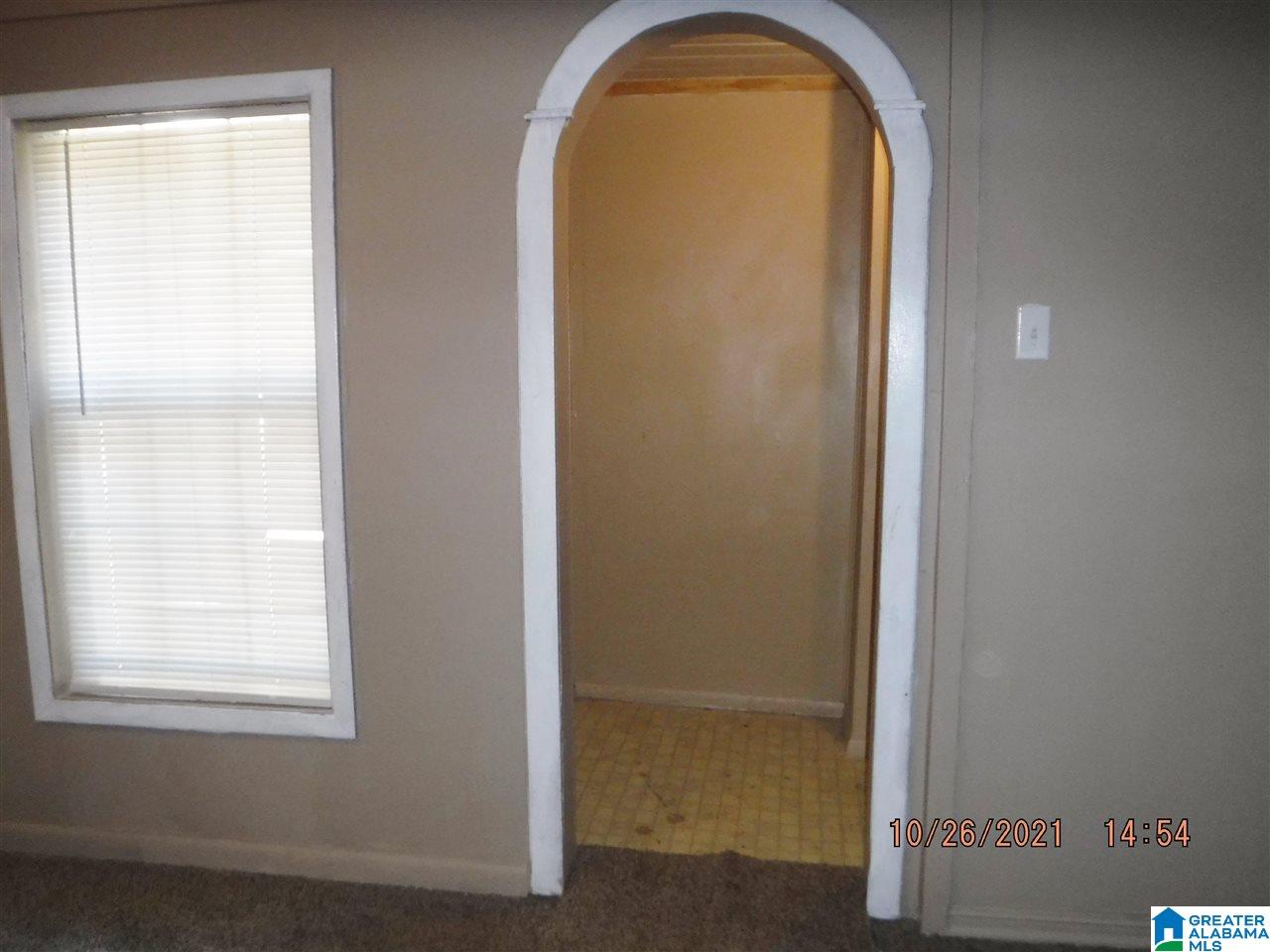 5220 Morris Street Gadsden, AL 35903 - Photo 17 of 25