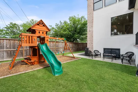 $1,299,000 | 5247 Beechnut Street, Houston, TX 77096