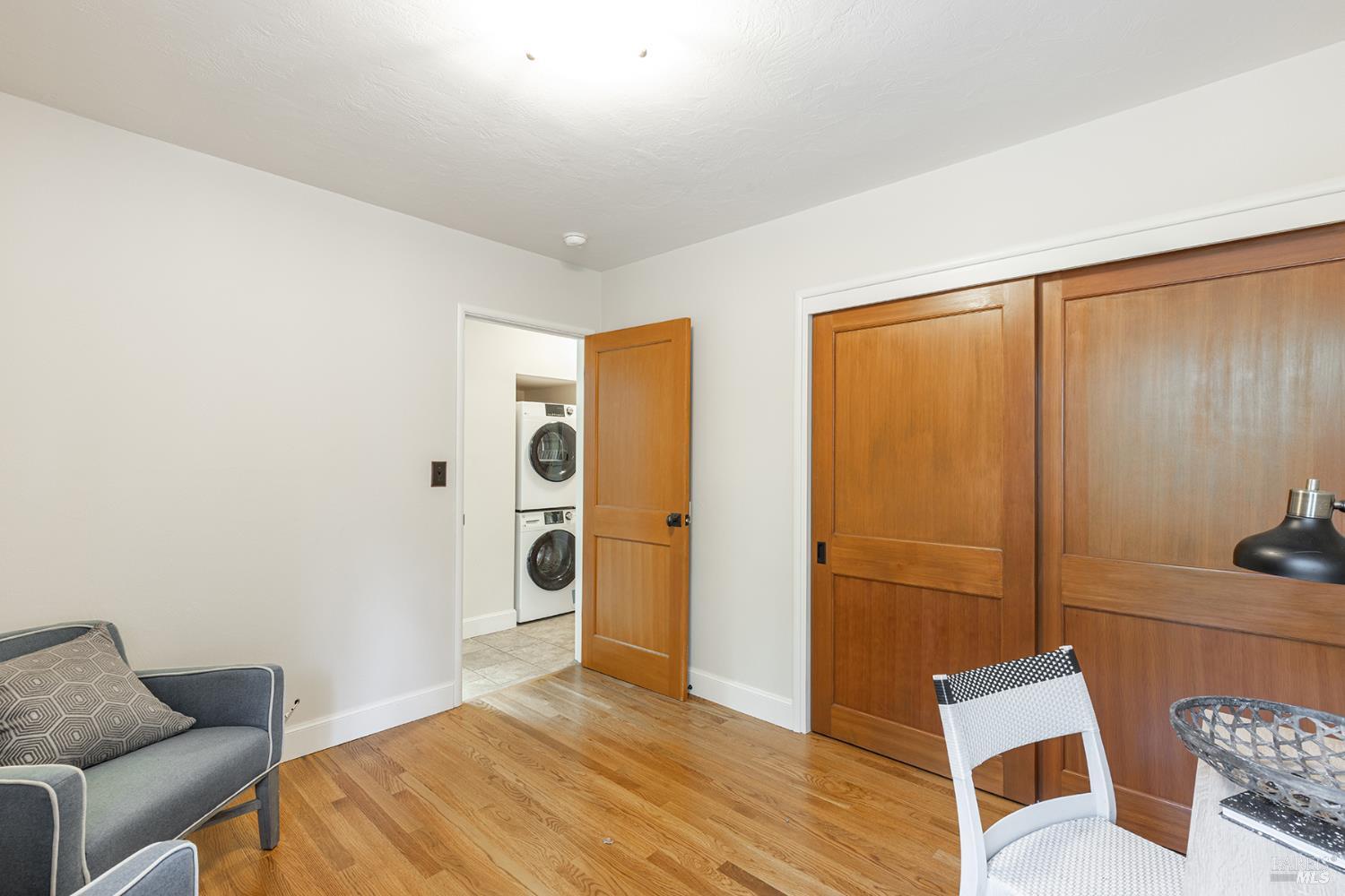 525 Keyes Avenue Angwin, CA 94508 - Photo 35 of 65