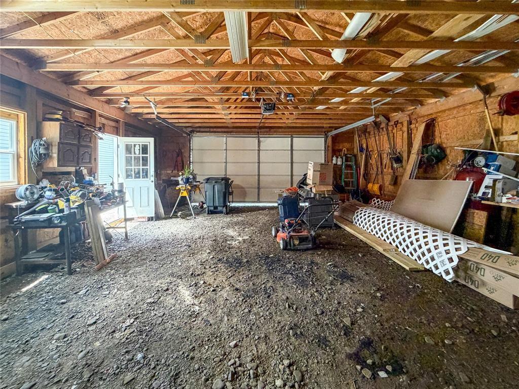 11910 Schenenberg Road Guys Mills, PA 16327 - Photo 49 of 50