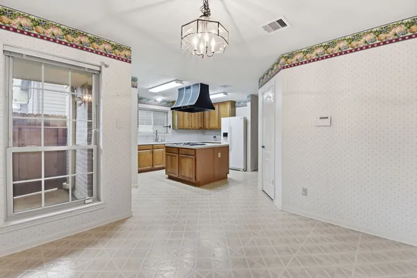 $380,000 | 6626 Gentle Bend Drive, Houston, TX 77069