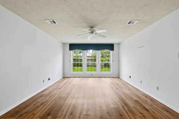 $380,000 | 6626 Gentle Bend Drive, Houston, TX 77069