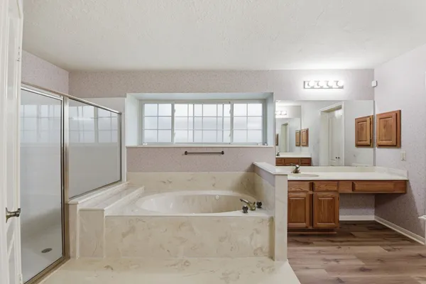 $380,000 | 6626 Gentle Bend Drive, Houston, TX 77069
