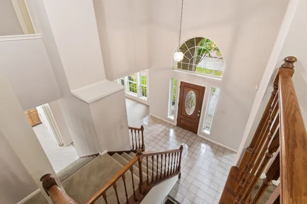 $380,000 | 6626 Gentle Bend Drive, Houston, TX 77069