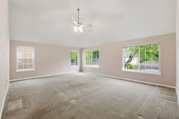 $380,000 | 6626 Gentle Bend Drive, Houston, TX 77069