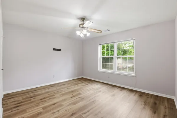 $380,000 | 6626 Gentle Bend Drive, Houston, TX 77069