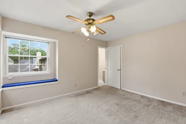 $380,000 | 6626 Gentle Bend Drive, Houston, TX 77069