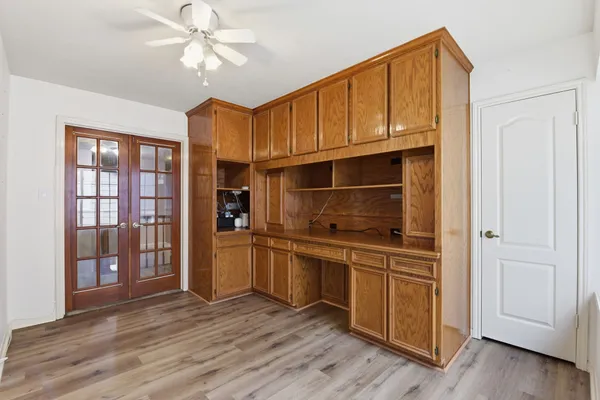 $380,000 | 6626 Gentle Bend Drive, Houston, TX 77069