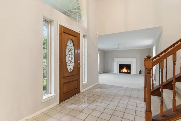 $380,000 | 6626 Gentle Bend Drive, Houston, TX 77069