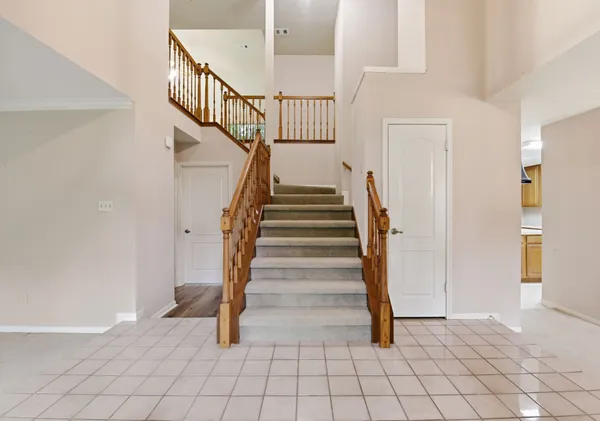 $380,000 | 6626 Gentle Bend Drive, Houston, TX 77069