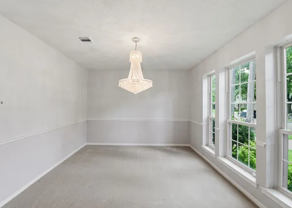 $380,000 | 6626 Gentle Bend Drive, Houston, TX 77069