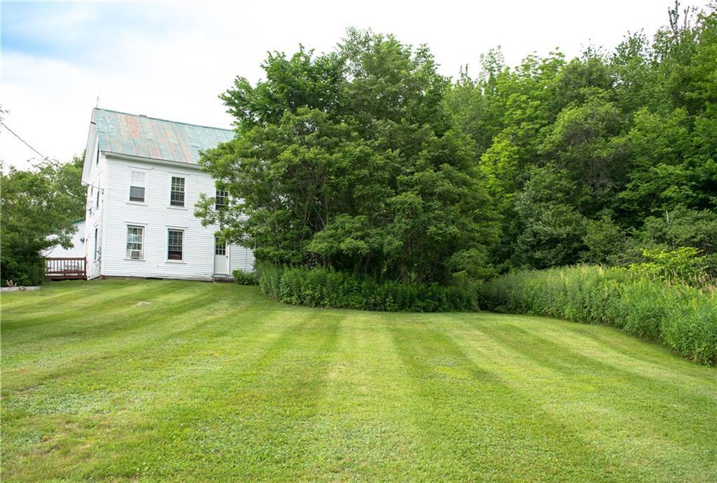 79 Bowle's Road Livermore, ME 04253 - Photo 6 of 35 Photo
