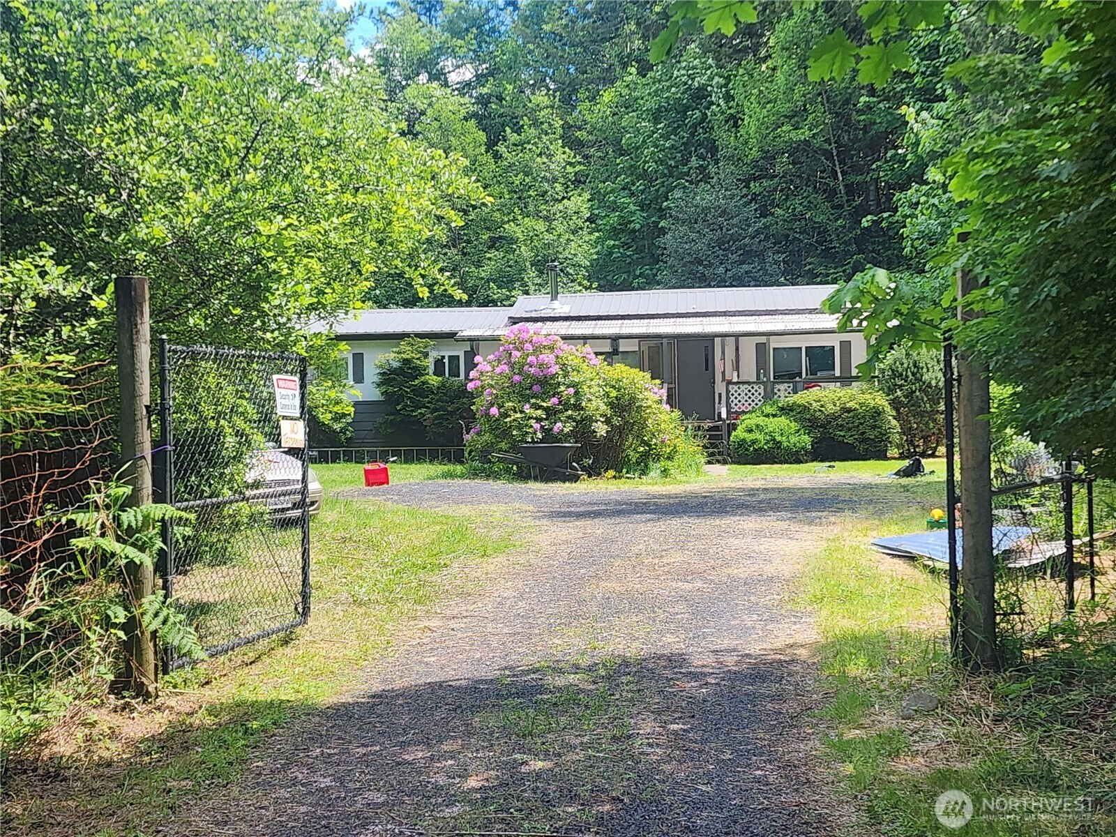 504-47 Winston Creek Road Mossyrock, WA 98564 - Photo 1 of 34