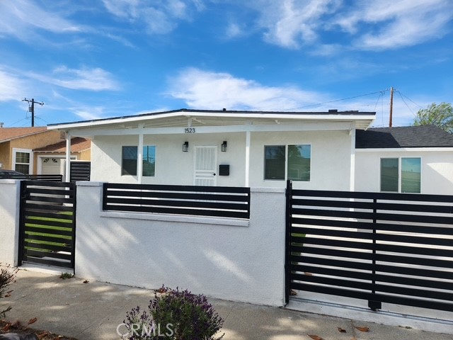 1523 East 126th Street Compton, CA 90222 - Photo 1 of 22