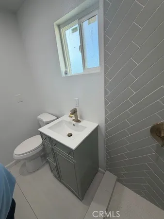 $720,000 | 1523 East 126th Street, Compton, CA 90222