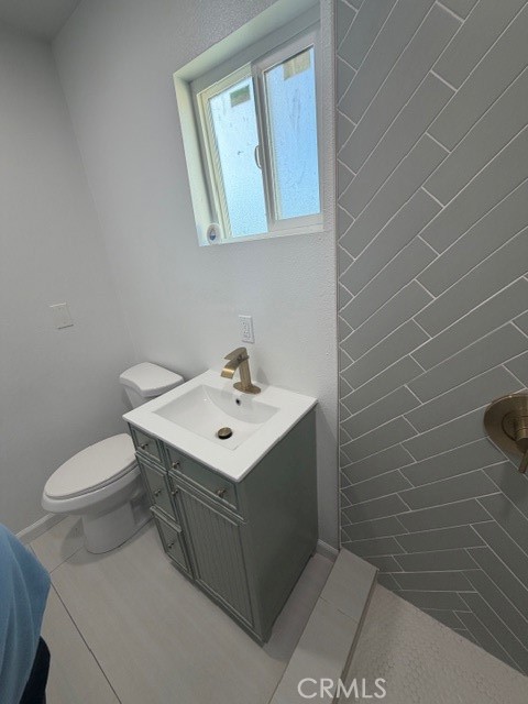 1523 East 126th Street Compton, CA 90222 - Photo 11 of 22