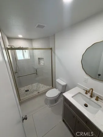 $720,000 | 1523 East 126th Street, Compton, CA 90222