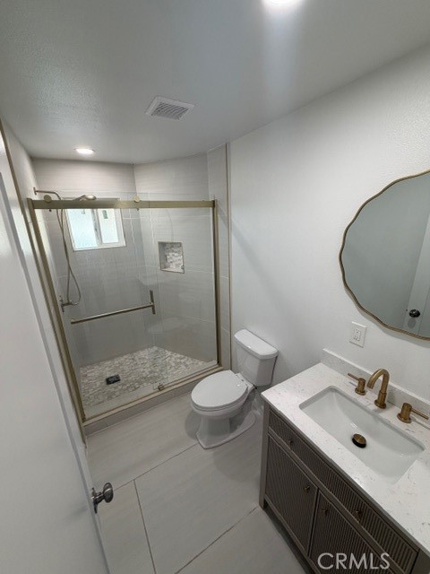 1523 East 126th Street Compton, CA 90222 - Photo 12 of 22