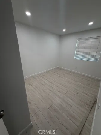 $720,000 | 1523 East 126th Street, Compton, CA 90222