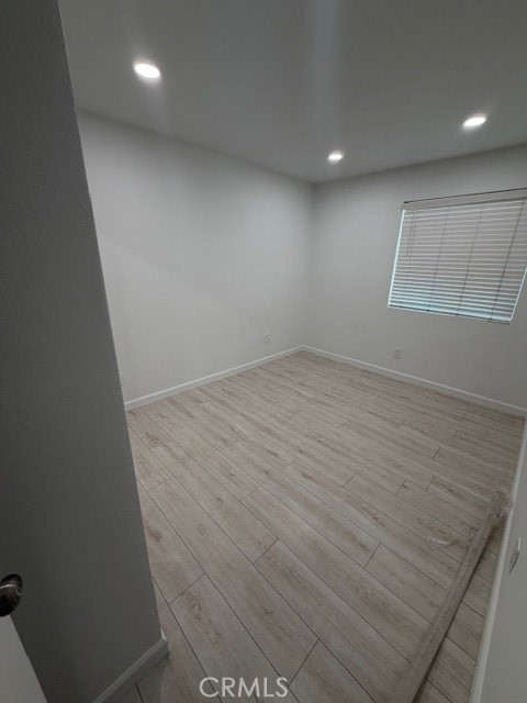1523 East 126th Street Compton, CA 90222 - Photo 13 of 22