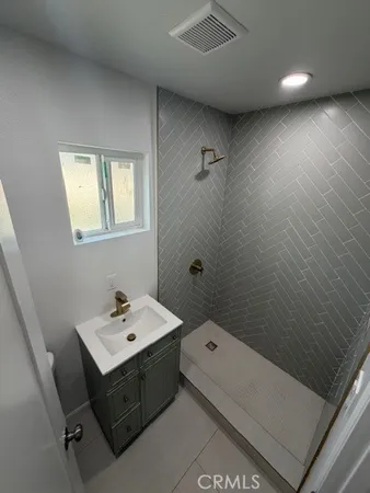 $720,000 | 1523 East 126th Street, Compton, CA 90222