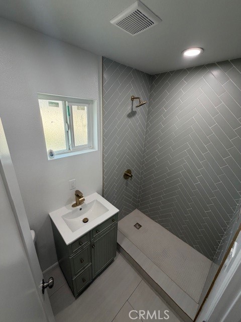 1523 East 126th Street Compton, CA 90222 - Photo 14 of 22