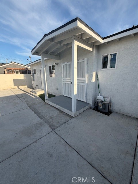 1523 East 126th Street Compton, CA 90222 - Photo 16 of 22