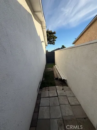 $720,000 | 1523 East 126th Street, Compton, CA 90222