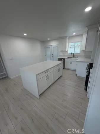 $720,000 | 1523 East 126th Street, Compton, CA 90222