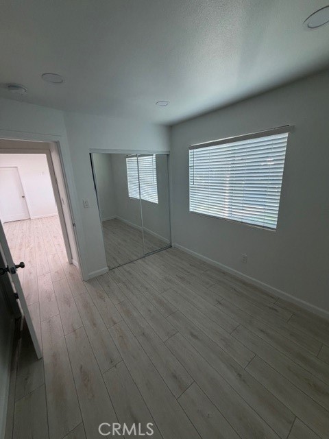 1523 East 126th Street Compton, CA 90222 - Photo 22 of 22