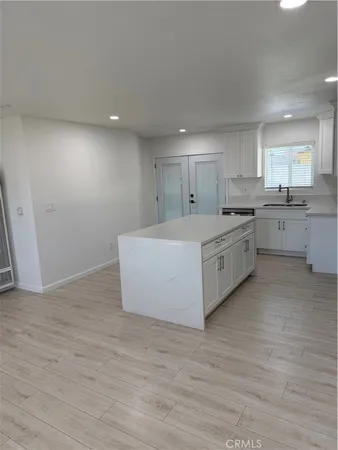 $720,000 | 1523 East 126th Street, Compton, CA 90222