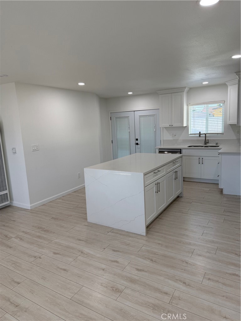 1523 East 126th Street Compton, CA 90222 - Photo 4 of 22